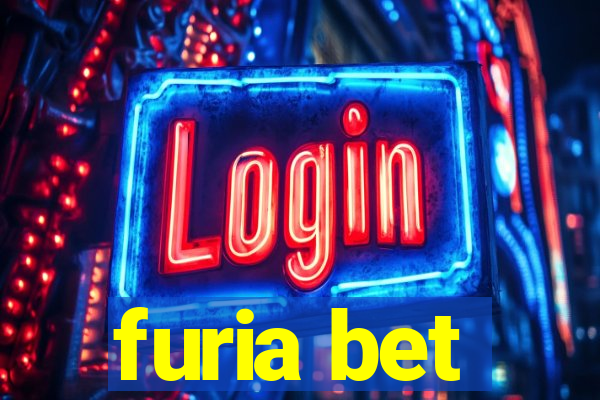 furia bet